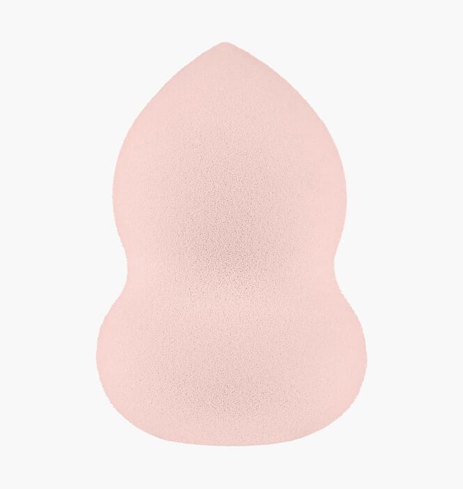 MAKE-UP SPONGE PEAR