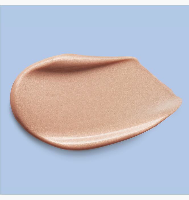 Matující make-up SoulMatte s kyselinou hyaluronovou od Gabrielly Salvete