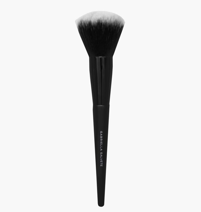 TOOLS POWDER BRUSH