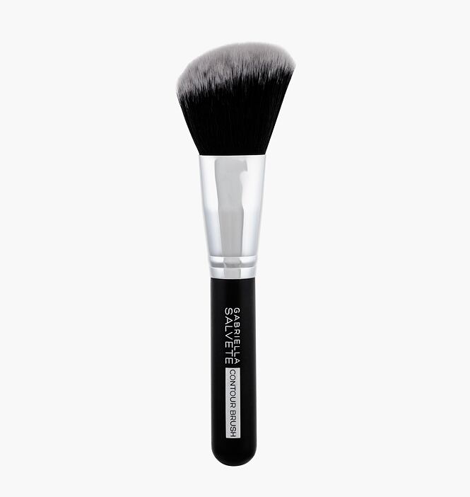 BRUSHES CONTOUR BRUSH